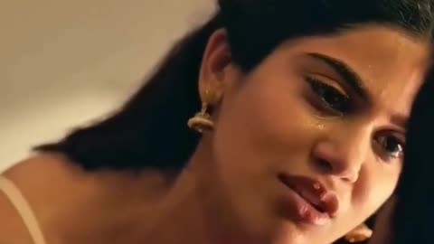 Sexy girls