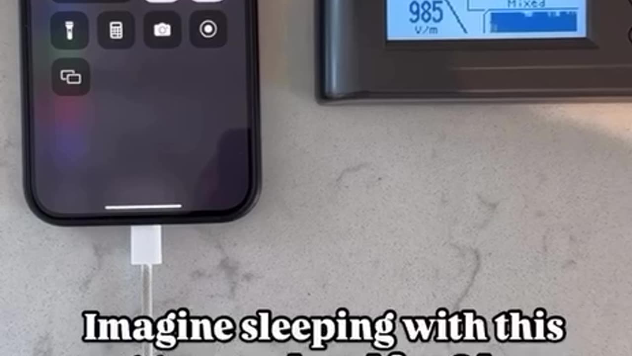 What happens when you activate Bluetooth and WIFI