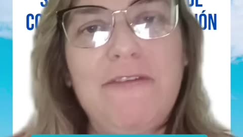 Chile Cuenta - por la estupidez de la población los políticos hacen lo que quieren