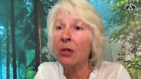 Кэтти О Брайен Легендарная выжившая после контроля сознания и сатанинского