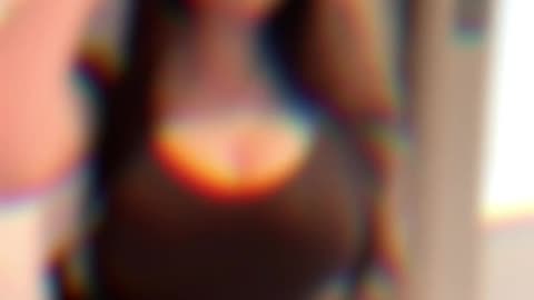 "Chic Short Black Dress 👗 Perfect Office Look 2025 ✨