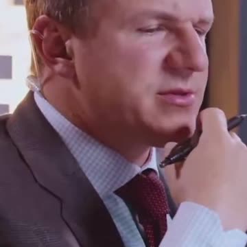 The DOJ's Statement Raises More Questions Than It Answers