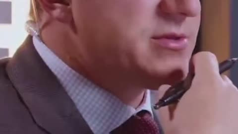 The DOJ's Statement Raises More Questions Than It Answers