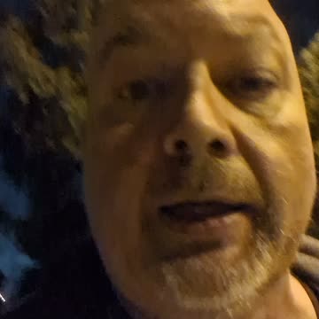 Cyclone Alfred has created more climate change deniers.