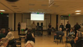 JDATA17 - LiveStream - 2025 - JDATA