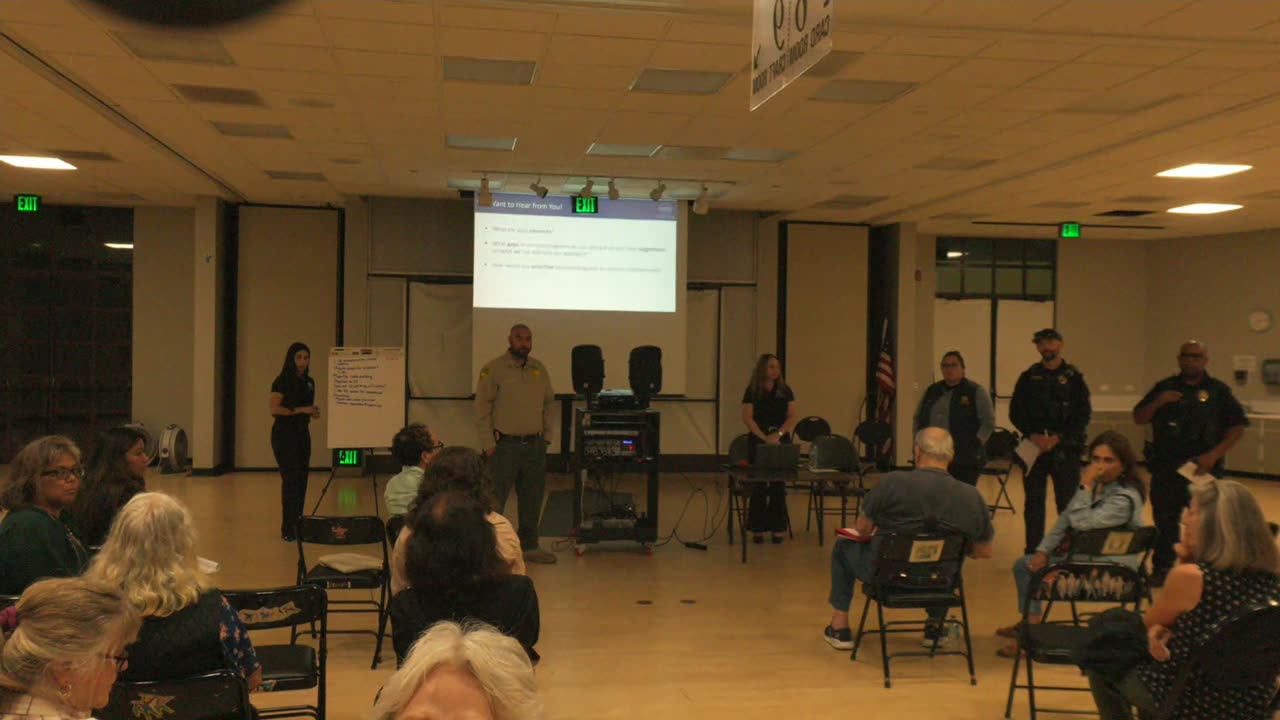 JDATA17 - LiveStream - 2025 - JDATA