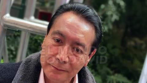 ¡EXCLUSIVA! Los Ángeles Azules confirman colaboración con Belinda