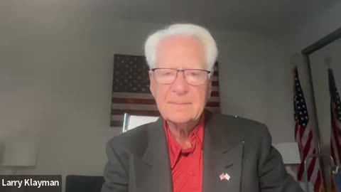 LEFTIST DEEP STATE MUST BE STOPPED!
