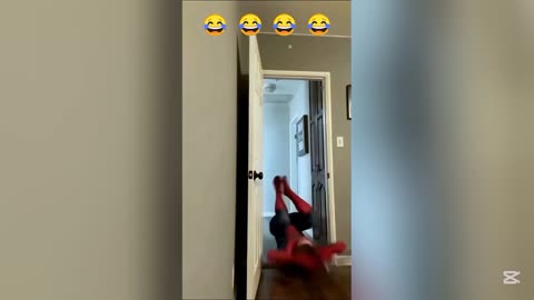 🤯 Funniest Laugh Attack Ever Caught on Camera | Try Not to Laugh 😆