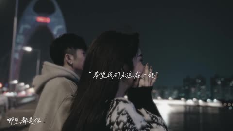 不再联系的日子里 哪里都是你