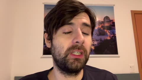 O chanceler alemão tem razão, Belém é vitrine da vergonha brasileira