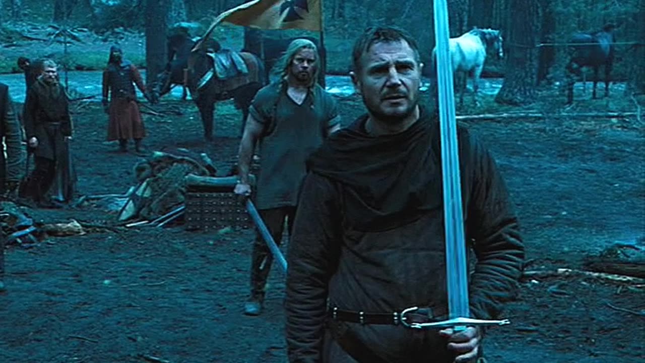 BEAT I MADE CALLED MEDIEVAL AGENDA