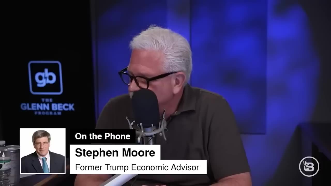 BlazeTV - Why Zohran Mamdani's Win will Devastate NYC and Spark a Mass Exodus