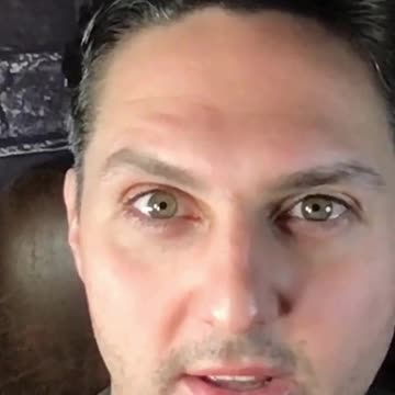 Here's Why You Should be Mindful of What You Watch Online