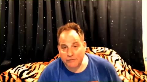 BENJAMIN FULFORD JAN 3 2025
