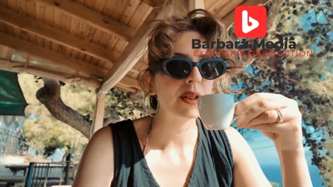 Karaburun Gezi Vlog ｜ İzmir’in Saklı Cenneti 🌊 