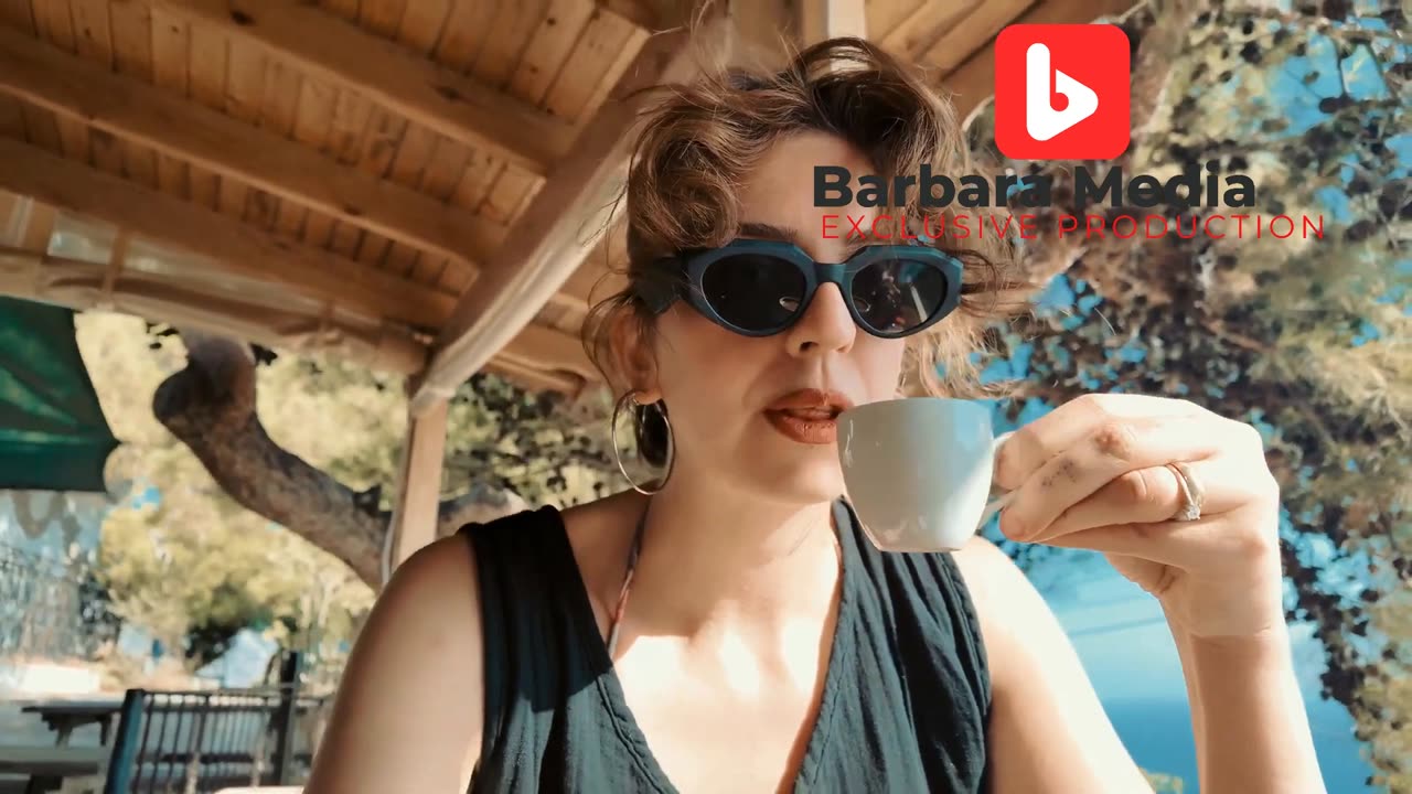Karaburun Gezi Vlog | İzmir’in Saklı Cenneti 🌊