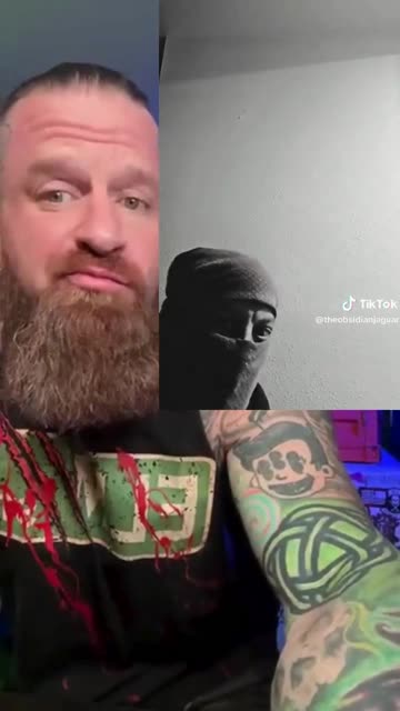 #NeverfallMedia #MMIWG #Durangocide #EndlessNatureWalkandGiftShop