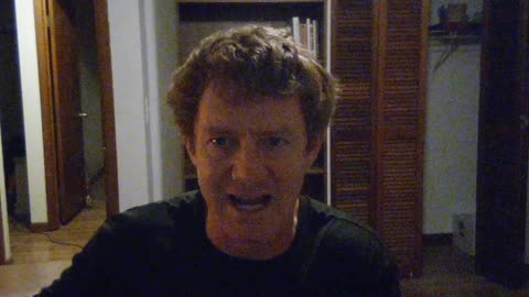 Was Kurt Cobain Murdered?