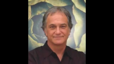 George Noory with Mellen-Thomas Benedict - Near Death Experience - Coast to Coast AM