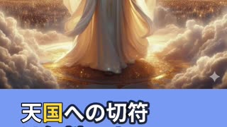 神による救い！七つの啓玄（けいげん）第六部 — 教会の携挙（ラプチャー