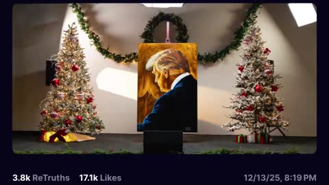 Jeffrey Steele - Star Spangled Banner