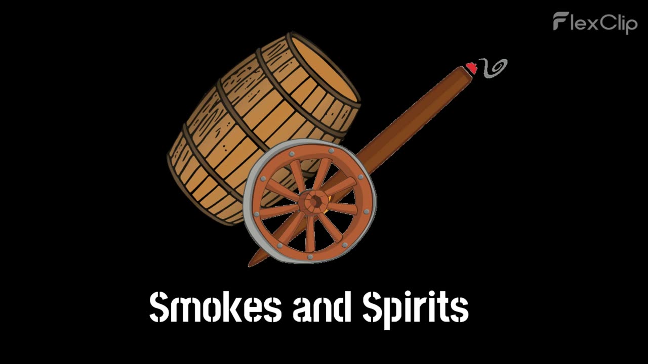 s1 extra - Wild Turkey 101 and Oliva V