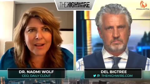 Tainted Breast Milk Vaccinated Mothers Are Lactating a Petroleum Product Straight to the Baby.mp4