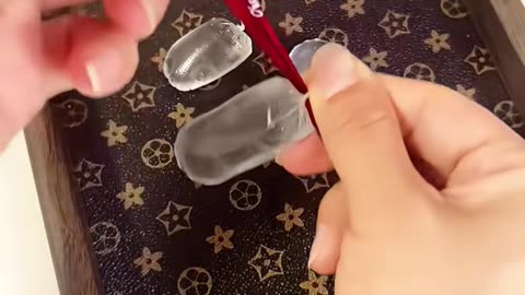 👍💡 Very Useful Trick You Need to Try Today! | LifeHacksDaily