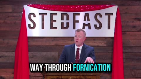 Martial Fraud - Don't withold the physical relationship in marriage