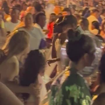 FIN DE AÑO CAPTURA EN LA TORRE DEL RELOJ