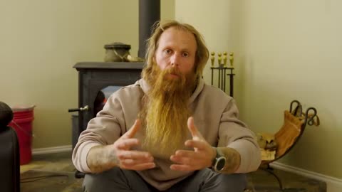 3of7 - how to renew your mind (Romans 12)