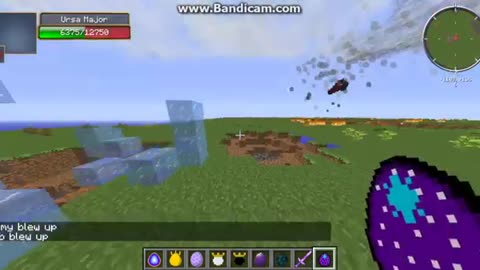 Orespawn Vs Mlp Mythical Creatures Who's Better