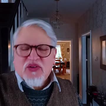 Mr Khan Lip-syncs Dard Se Mere By Rahat Fateh Ali Khan