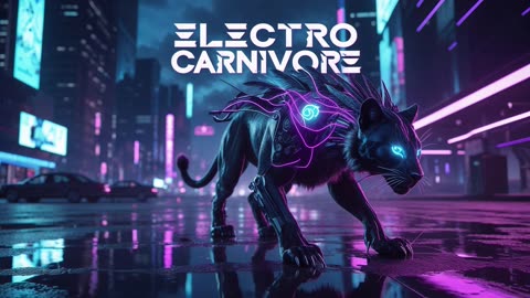 Best Uplifting Trance 2025 - Electro Carnivore