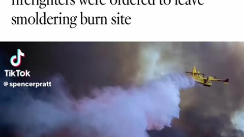 The LA Times Speaks The Truth