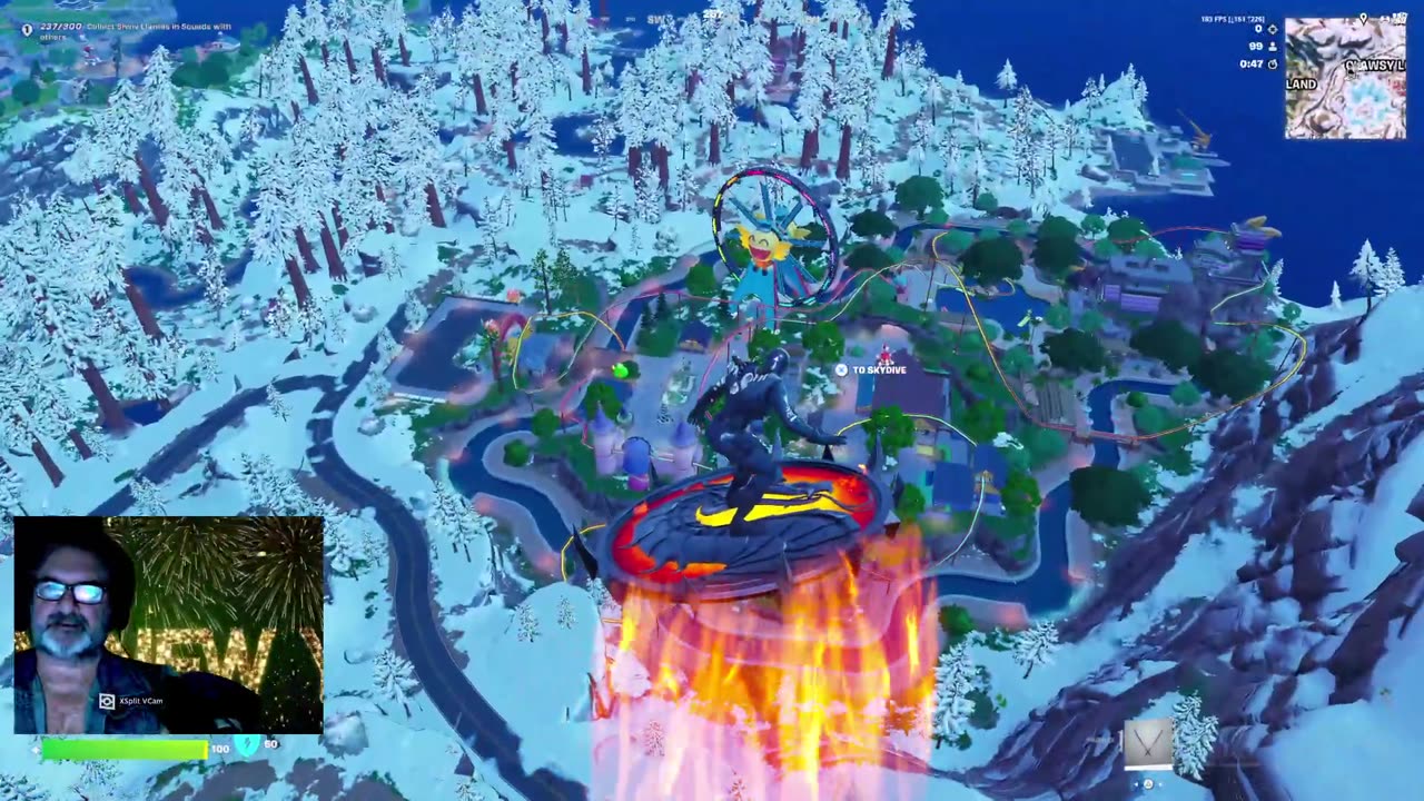 SUNDAY NITE WIT DOD, COLLEGE /NFL FOOTBALL ROUND UP