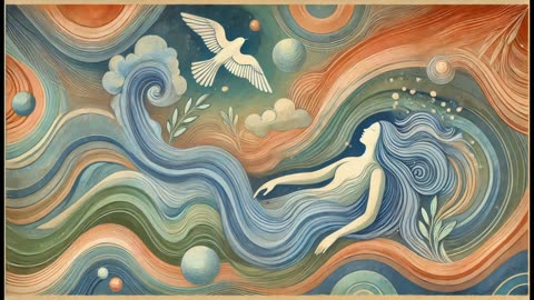 Stress and Anxiety - Sapien Medicine