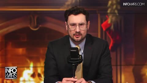 INSANE VIDEO: Tampon Tim Walz Tells Reporters Somalians Are Not Responsible For Their Massive Criminal Fraud Scandal and Are In Fact Victims But It Is Actually White Men That Need To Be Criminally Held Accountable