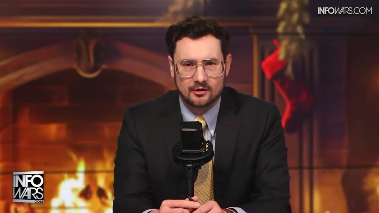 INSANE VIDEO: Tampon Tim Walz Tells Reporters Somalians Are Not Responsible For Their Massive Criminal Fraud Scandal and Are In Fact Victims But It Is Actually White Men That Need To Be Criminally Held Accountable