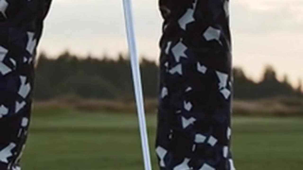 Daily Horoscope | Taurus 🌟