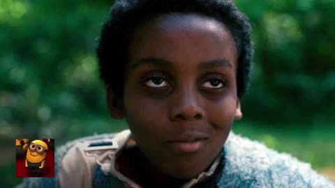 Never Let Go (2024) - Possessed Child Scene _ Movieclips