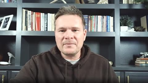 Marriage of the Lamb. Revelation 19