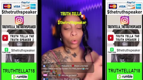 TRAP CECE EVENING SOLO 10/28/25