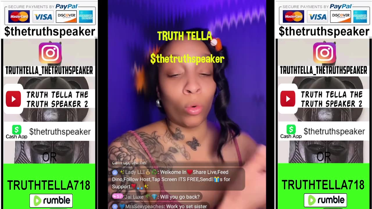 TRAP CECE EVENING SOLO 10/28/25