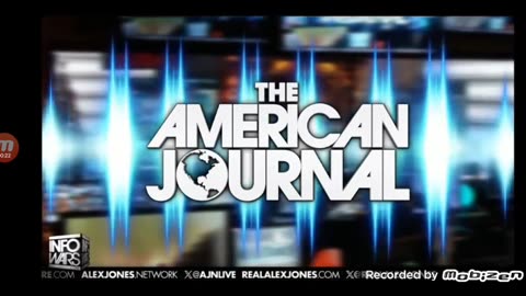 Bart Fine call Breanna Morello (12/17/2025)