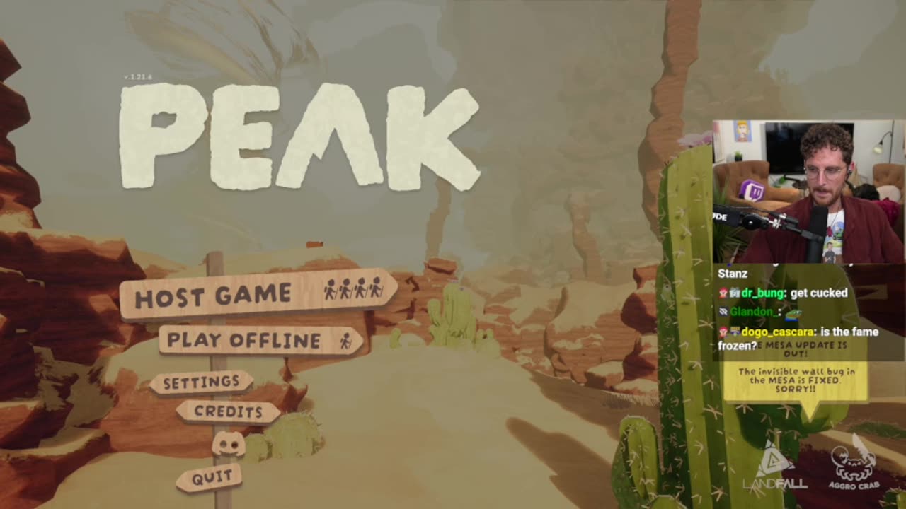 552 Daily games Football Manager