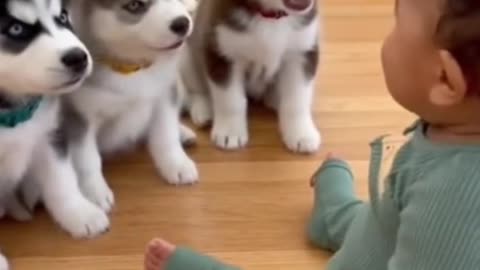 What are you guys talking about?