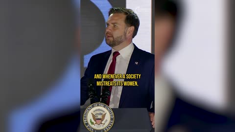 What Happens When We Stop Valuing the Unborn