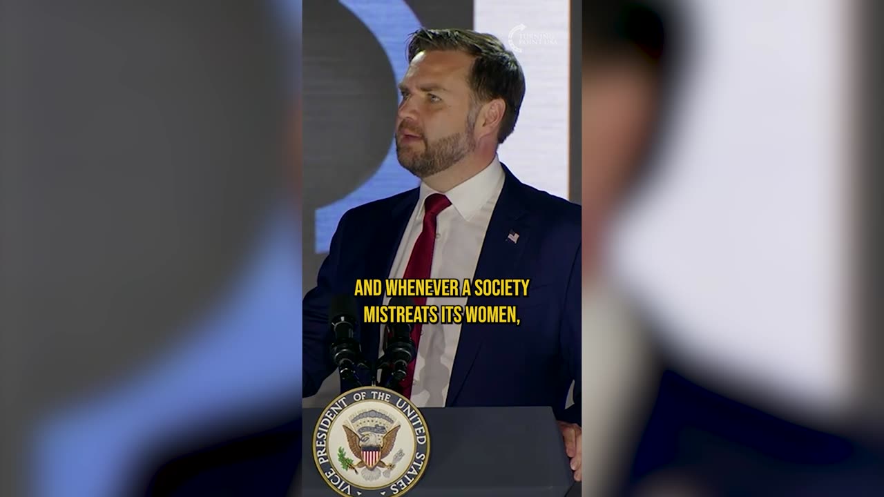 What Happens When We Stop Valuing the Unborn